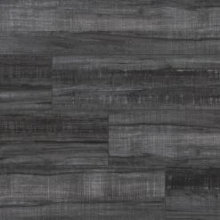 MSI Belmond Mercury 8 In. X 40 In. Matte Ceramic Floor And Wall Tile (11.11 Sq. Ft. / Case) 12 MSI Belmond Mercury 8 In. X 40 In. Matte Ceramic Floor And Wall Tile (11.11 Sq. Ft. / Case) -Best Flooring Store 44d9e22f62bbf04c45f798c46364c418 1800x1800