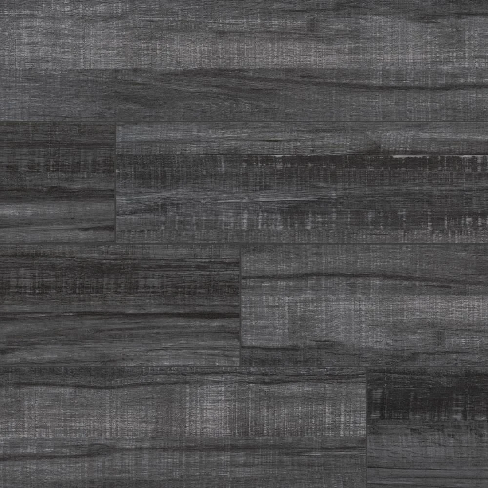 MSI Belmond Mercury 8 In. X 40 In. Matte Ceramic Floor And Wall Tile (11.11 Sq. Ft. / Case) 6 MSI Belmond Mercury 8 In. X 40 In. Matte Ceramic Floor And Wall Tile (11.11 Sq. Ft. / Case) - Image 6