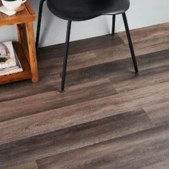 Bond Tile Polaris 28mil Aged Oak 6 In. X 48 In. Glue Down Luxury Vinyl Tile (8 Pieces 36 Sq. Ft. / Box) -Best Flooring Store 44f32287 f2a0 4dd0 b0a5 4a048b97a134.8711b0db0ebb36b23fdab20ff2847b0d 1800x1800