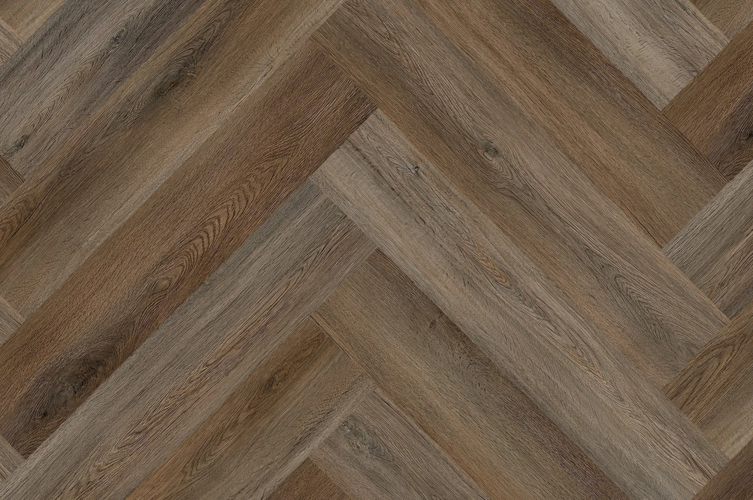 ProCore Plus Herringbone Brookewood 6-in Wide X 6-mm Thick Waterproof Interlocking Luxury Vinyl Plank Flooring (11.6-sq Ft) 1 ProCore Plus Herringbone Brookewood 6-in Wide X 6-mm Thick Waterproof Interlocking Luxury Vinyl Plank Flooring (11.6-sq Ft)