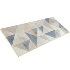 Impulse Kaleidoscope 12 In. X 32 In. Ceramic Wall Tile (5 Pieces 13.37 Sq. Ft. / Box) 10 Impulse Kaleidoscope 12 In. X 32 In. Ceramic Wall Tile (5 Pieces 13.37 Sq. Ft. / Box) -Best Flooring Store 452539fa 3da7 42a4 a7ef 9ee52cb5759e.88907d09b405b10881f011026199b1d2 1800x1800