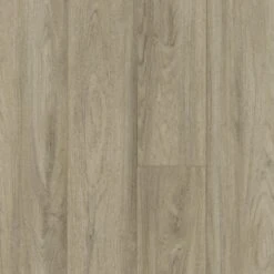 Shaw Parallax HD Plus Dazzling 7-in Wide X 8-mm Thick Waterproof Luxury Vinyl Plank Flooring (18.91-sq Ft) -Best Flooring Store 45438016 d7deb696 288e 4806 b256 259bc9b48123 1800x1800