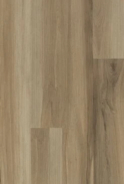 Shaw Newcastle Hilltop Hickory 7-in Wide X 4-4/5-mm Thick Waterproof Interlocking Luxury Vinyl Plank Flooring (18.68-sq Ft) -Best Flooring Store 45460961 c3a569a6 ea27 4e13 bd61 6e79c62022aa 1800x1800