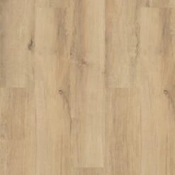 Shaw Newcastle Hilltop Hickory 7-in Wide X 4-4/5-mm Thick Waterproof Interlocking Luxury Vinyl Plank Flooring (18.68-sq Ft) -Best Flooring Store 45460964 64bdb11b af66 42be bdca 8ebbd1b04368 1800x1800
