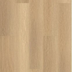 Shaw Newcastle Drawbridge 7-in Wide X 4-4/5-mm Thick Waterproof Interlocking Luxury Vinyl Plank Flooring (18.68-sq Ft) 34 Shaw Newcastle Drawbridge 7-in Wide X 4-4/5-mm Thick Waterproof Interlocking Luxury Vinyl Plank Flooring (18.68-sq Ft) -Best Flooring Store 45460969 1800x1800