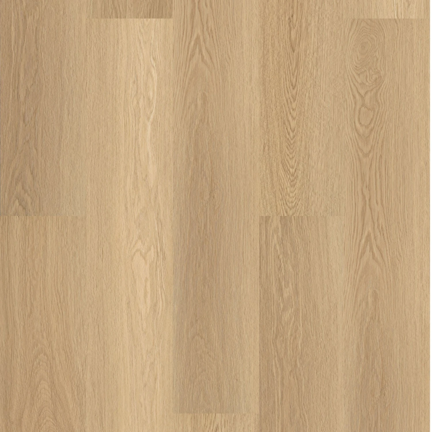 Shaw Newcastle Drawbridge 7-in Wide X 4-4/5-mm Thick Waterproof Interlocking Luxury Vinyl Plank Flooring (18.68-sq Ft) 15 Shaw Newcastle Drawbridge 7-in Wide X 4-4/5-mm Thick Waterproof Interlocking Luxury Vinyl Plank Flooring (18.68-sq Ft) - Image 15