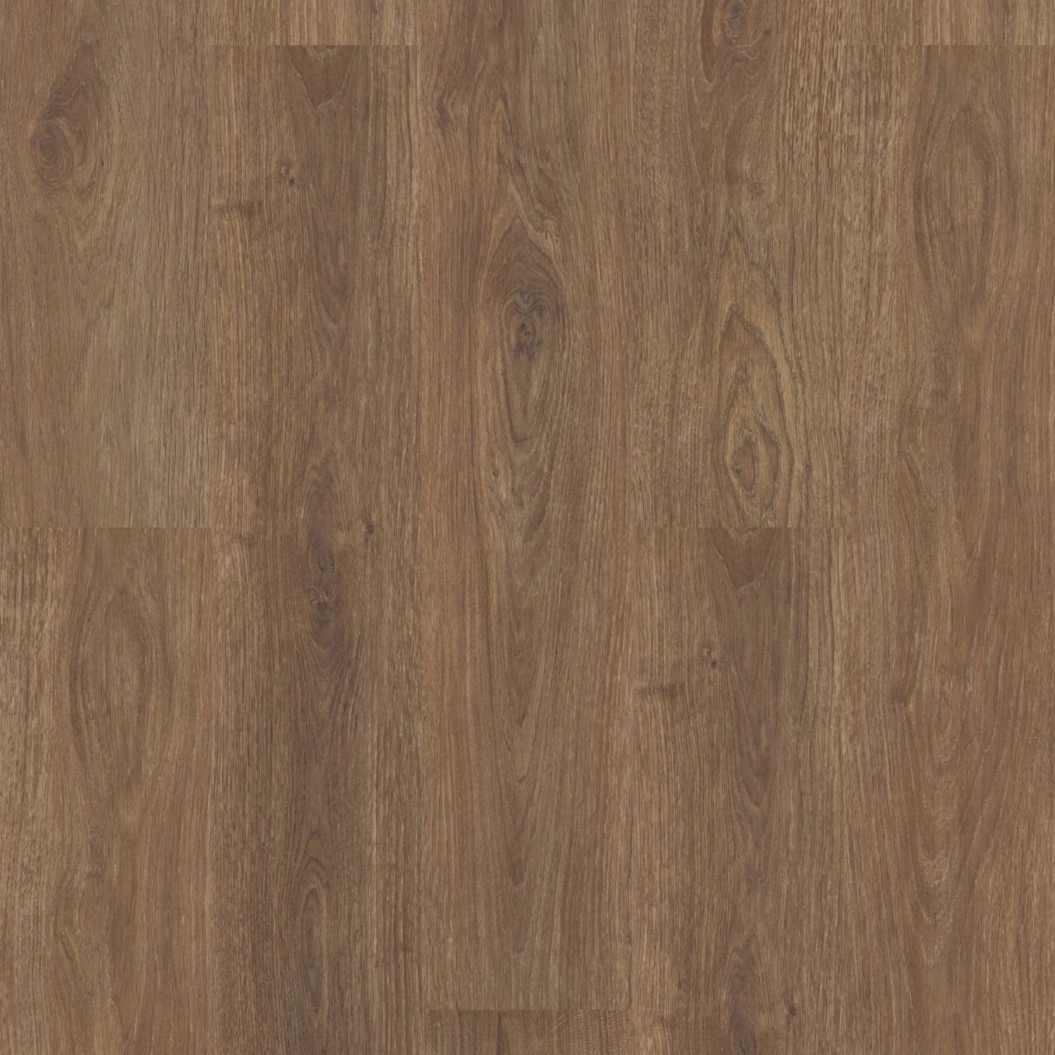 Shaw Newcastle Drawbridge 7-in Wide X 4-4/5-mm Thick Waterproof Interlocking Luxury Vinyl Plank Flooring (18.68-sq Ft) 16 Shaw Newcastle Drawbridge 7-in Wide X 4-4/5-mm Thick Waterproof Interlocking Luxury Vinyl Plank Flooring (18.68-sq Ft) - Image 16