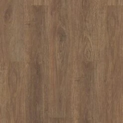 Shaw Newcastle Hilltop Hickory 7-in Wide X 4-4/5-mm Thick Waterproof Interlocking Luxury Vinyl Plank Flooring (18.68-sq Ft) -Best Flooring Store 45460987 9f8f43fa d6a6 492b bde1 f82ec9cebe7d 1800x1800