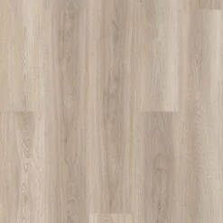 Shaw Newcastle Drawbridge 7-in Wide X 4-4/5-mm Thick Waterproof Interlocking Luxury Vinyl Plank Flooring (18.68-sq Ft) 32 Shaw Newcastle Drawbridge 7-in Wide X 4-4/5-mm Thick Waterproof Interlocking Luxury Vinyl Plank Flooring (18.68-sq Ft) -Best Flooring Store 45460988 1800x1800