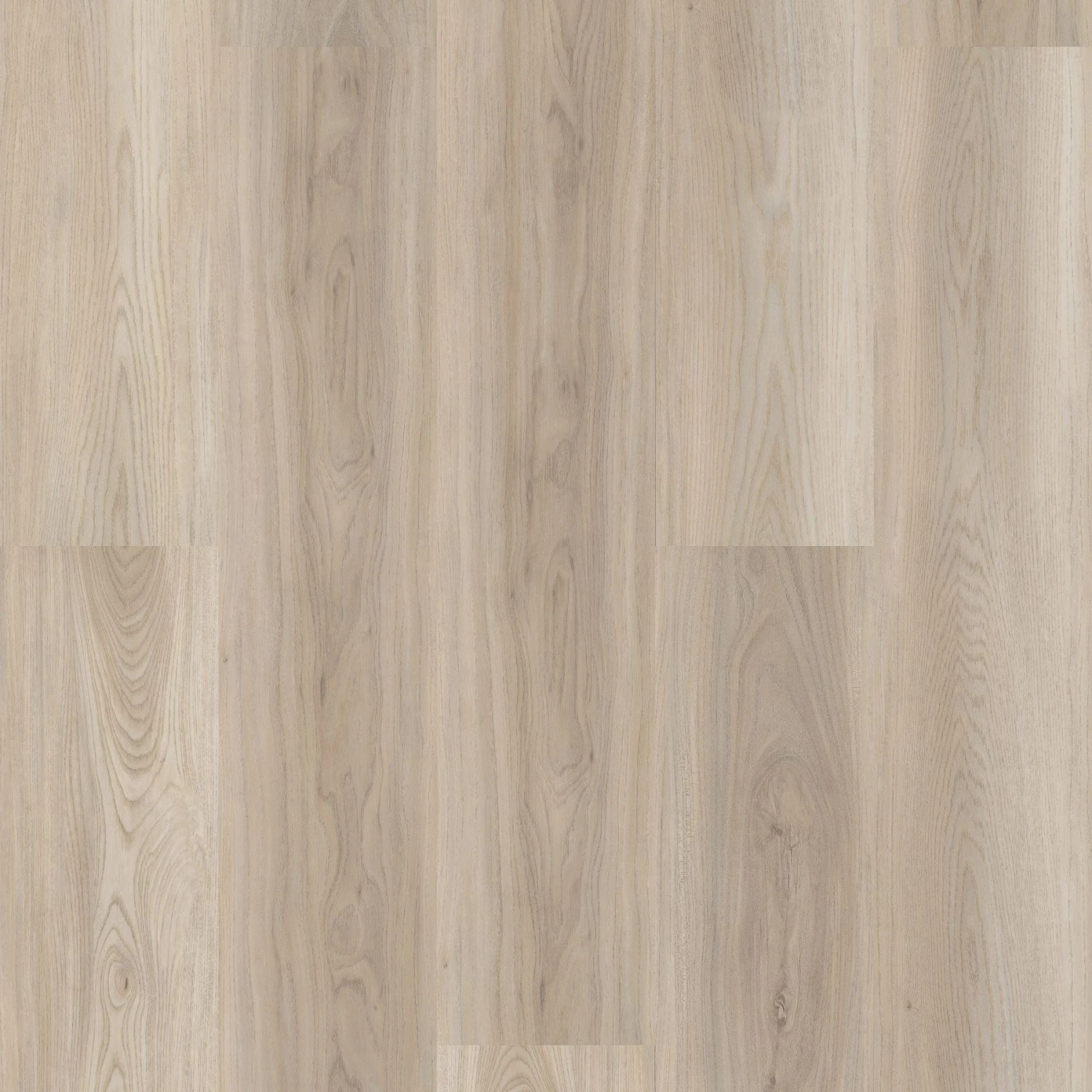 Shaw Newcastle Drawbridge 7-in Wide X 4-4/5-mm Thick Waterproof Interlocking Luxury Vinyl Plank Flooring (18.68-sq Ft) 13 Shaw Newcastle Drawbridge 7-in Wide X 4-4/5-mm Thick Waterproof Interlocking Luxury Vinyl Plank Flooring (18.68-sq Ft) - Image 13