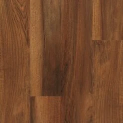 Shaw Newcastle Hilltop Hickory 7-in Wide X 4-4/5-mm Thick Waterproof Interlocking Luxury Vinyl Plank Flooring (18.68-sq Ft) -Best Flooring Store 45460992 9fc4bd73 893a 4288 b566 0eaf0c99a616 1800x1800