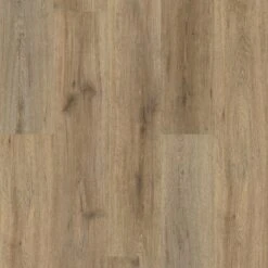 Shaw Newcastle Drawbridge 7-in Wide X 4-4/5-mm Thick Waterproof Interlocking Luxury Vinyl Plank Flooring (18.68-sq Ft) 36 Shaw Newcastle Drawbridge 7-in Wide X 4-4/5-mm Thick Waterproof Interlocking Luxury Vinyl Plank Flooring (18.68-sq Ft) -Best Flooring Store 45461011 1800x1800