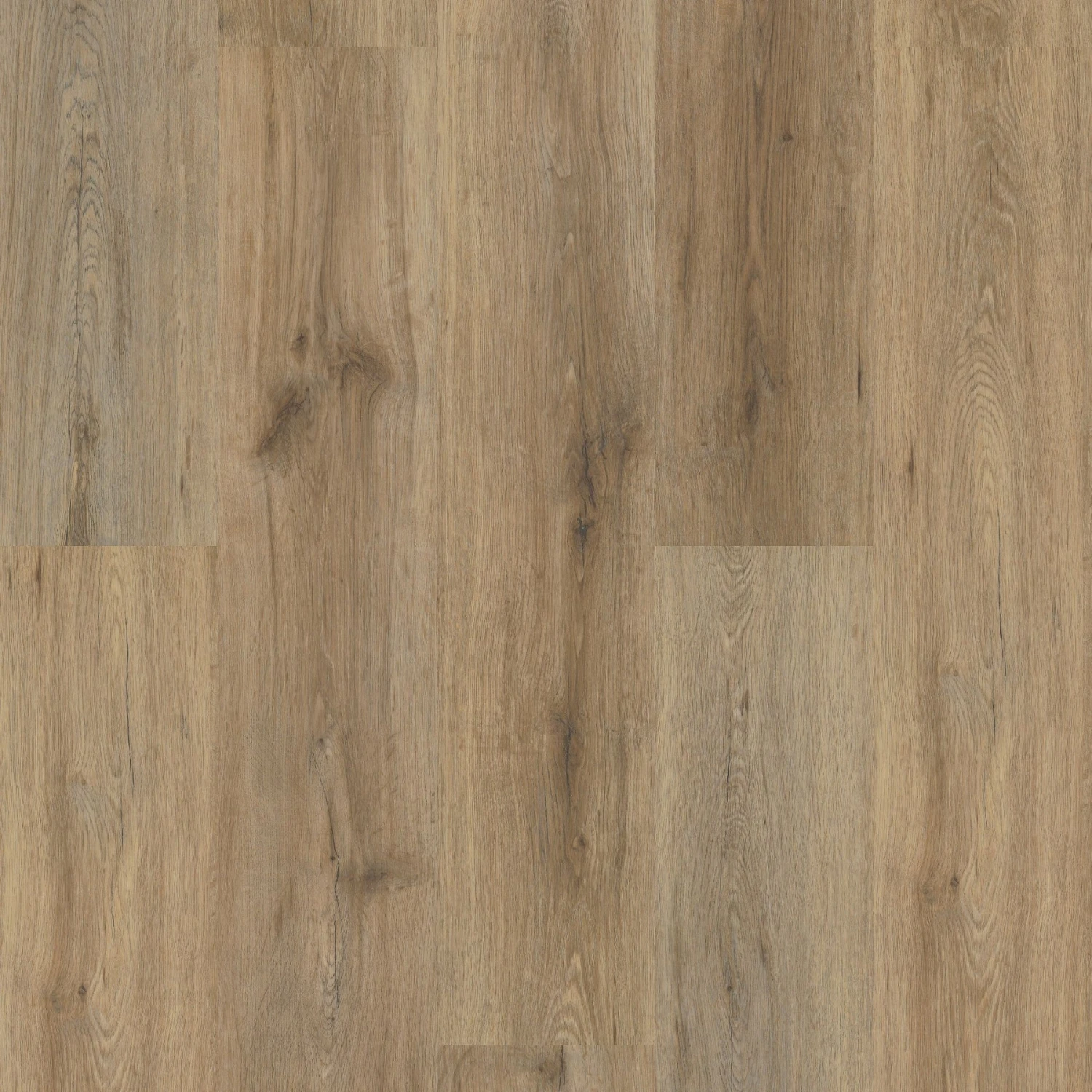 Shaw Newcastle Drawbridge 7-in Wide X 4-4/5-mm Thick Waterproof Interlocking Luxury Vinyl Plank Flooring (18.68-sq Ft) 17 Shaw Newcastle Drawbridge 7-in Wide X 4-4/5-mm Thick Waterproof Interlocking Luxury Vinyl Plank Flooring (18.68-sq Ft) - Image 17