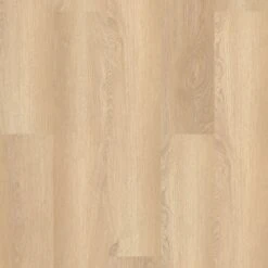 Shaw Newcastle Hilltop Hickory 7-in Wide X 4-4/5-mm Thick Waterproof Interlocking Luxury Vinyl Plank Flooring (18.68-sq Ft) -Best Flooring Store 45461013 17567511 b744 4a41 af38 829dc738bf4a 1800x1800