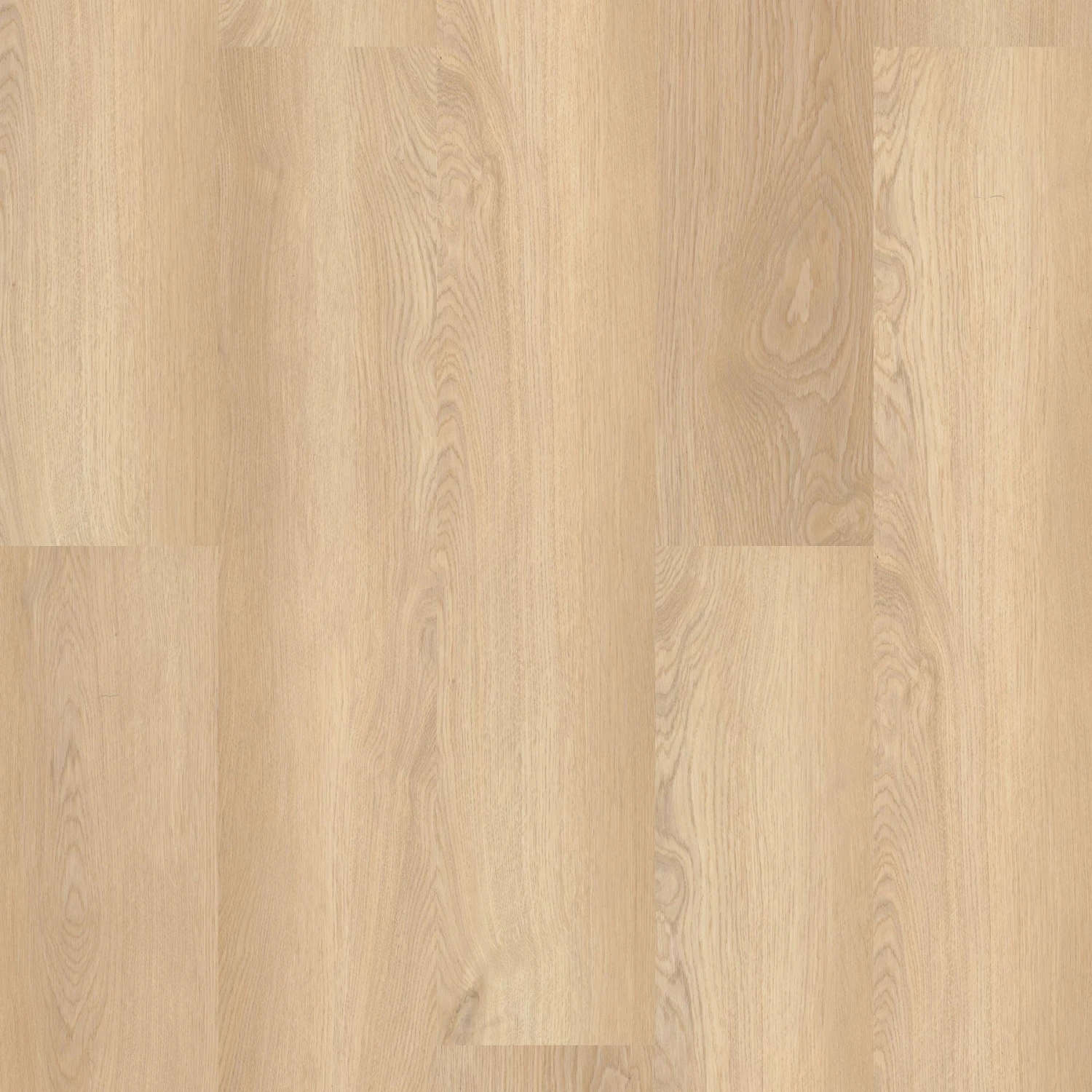 Shaw Newcastle Drawbridge 7-in Wide X 4-4/5-mm Thick Waterproof Interlocking Luxury Vinyl Plank Flooring (18.68-sq Ft) 11 Shaw Newcastle Drawbridge 7-in Wide X 4-4/5-mm Thick Waterproof Interlocking Luxury Vinyl Plank Flooring (18.68-sq Ft) - Image 11