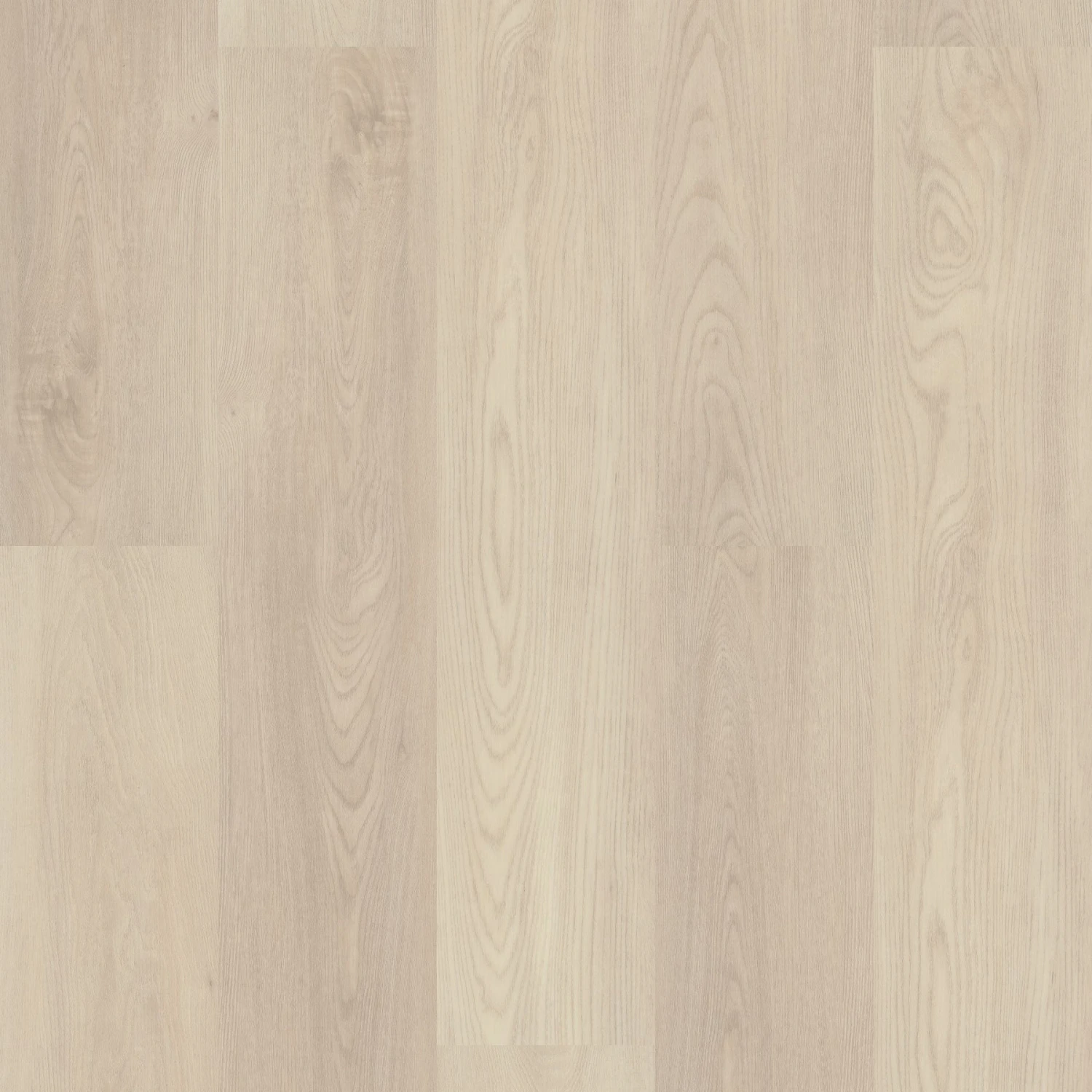 Shaw Newcastle Drawbridge 7-in Wide X 4-4/5-mm Thick Waterproof Interlocking Luxury Vinyl Plank Flooring (18.68-sq Ft) 9 Shaw Newcastle Drawbridge 7-in Wide X 4-4/5-mm Thick Waterproof Interlocking Luxury Vinyl Plank Flooring (18.68-sq Ft) - Image 9