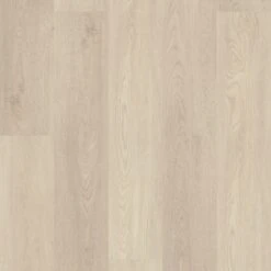 Shaw Newcastle Hilltop Hickory 7-in Wide X 4-4/5-mm Thick Waterproof Interlocking Luxury Vinyl Plank Flooring (18.68-sq Ft) -Best Flooring Store 45461023 e93bba3b a9bd 4932 9039 f9b414dd1be4 1800x1800
