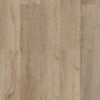 Shaw Newcastle Hilltop Hickory 7-in Wide X 4-4/5-mm Thick Waterproof Interlocking Luxury Vinyl Plank Flooring (18.68-sq Ft)