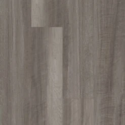 Shaw Newcastle Drawbridge 7-in Wide X 4-4/5-mm Thick Waterproof Interlocking Luxury Vinyl Plank Flooring (18.68-sq Ft) 39 Shaw Newcastle Drawbridge 7-in Wide X 4-4/5-mm Thick Waterproof Interlocking Luxury Vinyl Plank Flooring (18.68-sq Ft) -Best Flooring Store 45465958 1800x1800