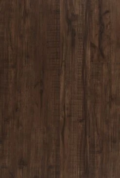 Shaw Newcastle Hilltop Hickory 7-in Wide X 4-4/5-mm Thick Waterproof Interlocking Luxury Vinyl Plank Flooring (18.68-sq Ft) -Best Flooring Store 45538039 f9f7bedd 6720 4eba a603 209293ed1dae 1800x1800