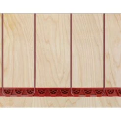 WarmlyYours 30 Ft. Cable System With Touch Screen Thermostat -Best Flooring Store 45c1195b8d97e5bb09621546212d67dc aa72e650 c29d 4101 b301 2bb79ee5bd9a 1800x1800