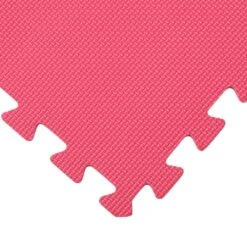 Norsk Multicolor 24 In. X 24 In. EVA Foam Solid Color Multi-Purpose Interlocking Tile (12-Tile) 11 Norsk Multicolor 24 In. X 24 In. EVA Foam Solid Color Multi-Purpose Interlocking Tile (12-Tile) -Best Flooring Store 46662d65 8d2f 4735 894c b424798dc6ea 1.30a99f70c4ba6be2bce6878edfbe8e56 fb99b5aa 3111 4cf2 846c 596f494e75ea 1800x1800