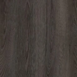 Home Decorators Collection Ash Clay 7.1 In. W X 47.6 In. L Luxury Vinyl Plank Flooring (23.44 Sq. Ft. / Case) -Best Flooring Store 46729f7c8b984da9aa5a25ee00a3fe74 1800x1800