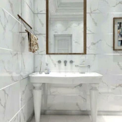 1 Roll Ceramic Tile Mildewproof Gap Tape Kitchen Ceramic Self Dhesive Waterproof Tape Home Supplies 15 1 Roll Ceramic Tile Mildewproof Gap Tape Kitchen Ceramic Self Dhesive Waterproof Tape Home Supplies -Best Flooring Store 468ea2be a272 4528 8535 59d2cb9c1f4f 1.0719c498909e8cd4b07e7924ffc7d335 1800x1800