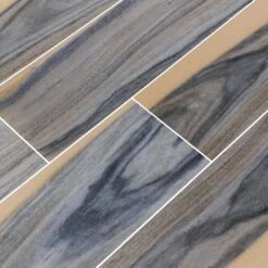 MSI Sardinia Azul 48 In. X 8 In. Polished Porcelain Floor And Wall Tile (10.68 Sq. Ft./Case) -Best Flooring Store 469ae151b79070c035d6e7d63ce1e20e 1800x1800