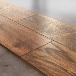 Home Decorators Collection Water Resistant Hillrose Fusion 12 Mm T X 6.06 In. W X 50.67 In. L Laminate Flooring (597.45 Sq. Ft. / Pallet) 24 Home Decorators Collection Water Resistant Hillrose Fusion 12 Mm T X 6.06 In. W X 50.67 In. L Laminate Flooring (597.45 Sq. Ft. / Pallet) -Best Flooring Store 469d632f1b7c97fe1d49f1775f68bc16 568e04d7 79ad 4377 a677 dbfe811c43bc 1800x1800