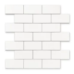 DIP Light Travertine Subway Tile 12 In. X 12 In. Self-Adhesive PVC Backsplash 16 DIP Light Travertine Subway Tile 12 In. X 12 In. Self-Adhesive PVC Backsplash -Best Flooring Store 473608961a9430ea16c7d34a04acee2f 1800x1800