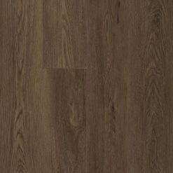 Shaw Brillance Plus Chateau Oak 7-in Wide X 7-mm Thick Waterproof Luxury Vinyl Plank Flooring (23.64-sq Ft) -Best Flooring Store 47507204 1800x1800