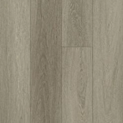 Shaw Brillance Plus Chateau Oak 7-in Wide X 7-mm Thick Waterproof Luxury Vinyl Plank Flooring (23.64-sq Ft) -Best Flooring Store 47507313 1800x1800