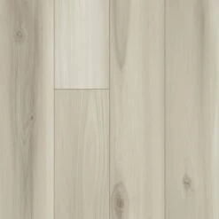 Shaw Brillance Plus Chateau Oak 7-in Wide X 7-mm Thick Waterproof Luxury Vinyl Plank Flooring (23.64-sq Ft) -Best Flooring Store 47507571 1800x1800