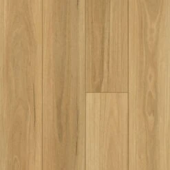 Shaw Brillance Plus Chateau Oak 7-in Wide X 7-mm Thick Waterproof Luxury Vinyl Plank Flooring (23.64-sq Ft) -Best Flooring Store 47507704 1800x1800