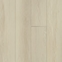 Shaw Brillance Plus Chateau Oak 7-in Wide X 7-mm Thick Waterproof Luxury Vinyl Plank Flooring (23.64-sq Ft) -Best Flooring Store 47507997 1800x1800