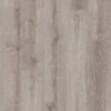 Shaw Farrier Plus 20 M Sandy Oak 7-in Wide X 4-2/5-mm Thick Waterproof Luxury Vinyl Plank Flooring (27.73-sq Ft)