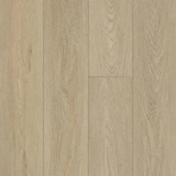 Shaw Brillance Plus Chateau Oak 7-in Wide X 7-mm Thick Waterproof Luxury Vinyl Plank Flooring (23.64-sq Ft) -Best Flooring Store 47508061 1800x1800