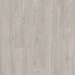 Shaw Farrier Plus 20 M Soft Pine 7-in Wide X 4-2/5-mm Thick Waterproof Luxury Vinyl Plank Flooring (27.73-sq Ft)