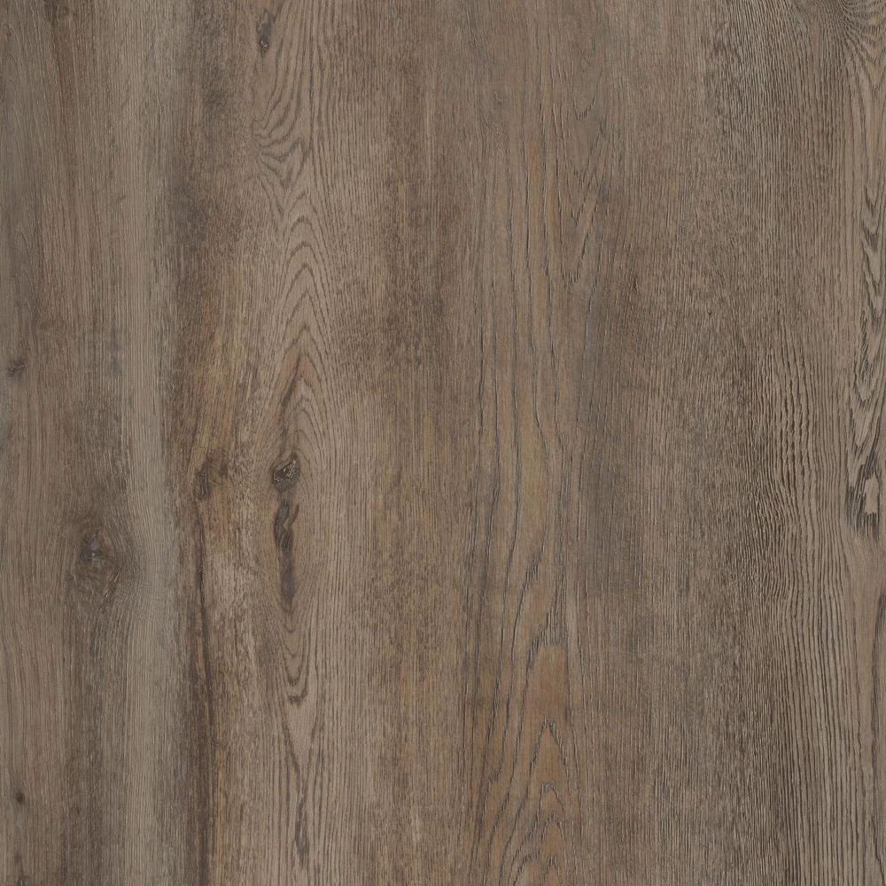 Lifeproof Heirloom Pine 8.7 In. W X 47.6 In. L Luxury Vinyl Plank Flooring (20.06 Sq. Ft. / Case) 12 Lifeproof Heirloom Pine 8.7 In. W X 47.6 In. L Luxury Vinyl Plank Flooring (20.06 Sq. Ft. / Case) - Image 12