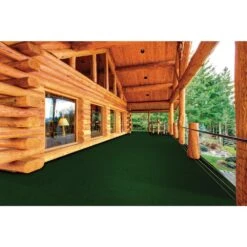 Foss Peel And Stick Grizzly Grass 24 In. X 24 In. Fern Artificial Grass Carpet Tiles (15-Pack) -Best Flooring Store 47c843476cb007f1664372d9d2f7c9d8 d6029ca9 5da3 432c 9a59 d9dc91a9a829 1800x1800