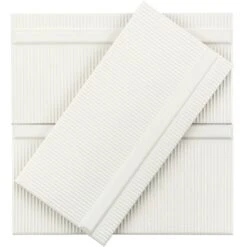 Bond Tile Index Reverb Hueso 4 In. X 8 In. Polished Ceramic Wall Tile (50 Pieces 10.76 Sq. Ft. / Case) -Best Flooring Store 47c8cef7 1254 41e7 b32a 6c0ff8e1eb8d.a2f87c517e6c8d711365901239560cd7 1800x1800