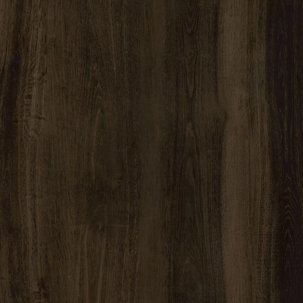 Lifeproof Dark Oak 8.7 In. W X 59.4 In. L Luxury Vinyl Plank Flooring (21.45 Sq. Ft. / Case) 7 Lifeproof Dark Oak 8.7 In. W X 59.4 In. L Luxury Vinyl Plank Flooring (21.45 Sq. Ft. / Case) - Image 7