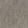 STAINMASTER 12-ft W X Cut-to-Length Soho Limestone Stone Look Low-Gloss Finish Sheet Vinyl
