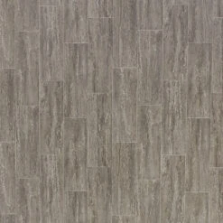 STAINMASTER 12-ft W X Cut-to-Length Soho Limestone Stone Look Low-Gloss Finish Sheet Vinyl