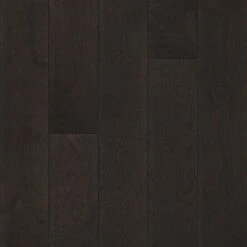 Bruce Revolutionary Rustics Oak Oakleaf Brown 3/4 In. T X 5 In. W X Varying L Solid Hardwood Flooring (23.5 Sq.ft./case) -Best Flooring Store 484f9e9901512426c6724800eab0e507 82ea45e3 d4da 4ac5 b8c9 457ae433506c 1800x1800
