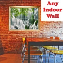 Coral Fish Underwater Ceramic Tile Mural Kitchen Backsplash Bathroom Shower, 403 -Best Flooring Store 487295e3 ca47 4dc4 8f2d 9e00c45907f9.5afd8990eac18a89e480529682107767 1800x1800