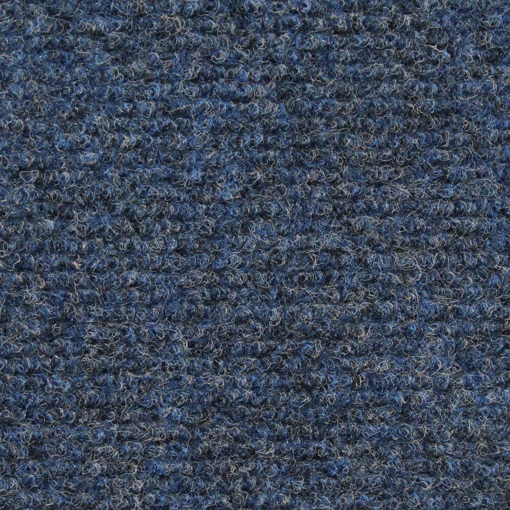 Indoor/Outdoor Carpet With Rubber Marine Backing - Blue 6' X 10' - Several Sizes Available - Carpet Flooring For Patio, Porch, Deck, Boat, Basement Or Garage 1 Indoor/Outdoor Carpet With Rubber Marine Backing - Blue 6' X 10' - Several Sizes Available - Carpet Flooring For Patio, Porch, Deck, Boat, Basement Or Garage