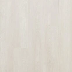 Lifeproof Beacon Oak Light 7.5 In. X 48 In. Luxury Rigid Vinyl Plank Flooring 17.55 Sq. Ft. Per Carton -Best Flooring Store 48d69732492520693ce4b0f42159c9d1 239e1be3 ed21 445c 8e74 1d1dac6d3bb4 1800x1800