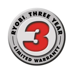 RYOBI 7 In. 4.8 Amp Tabletop Tile Saw -Best Flooring Store 48d8c57cb6f10ad31689041148541598 1800x1800